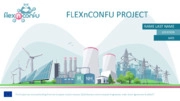 Presentazione progetto FLEXnCONFU