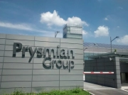 Prysmian Group lancia i cavi 