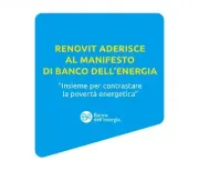 Renovit aderisce al Manifesto 