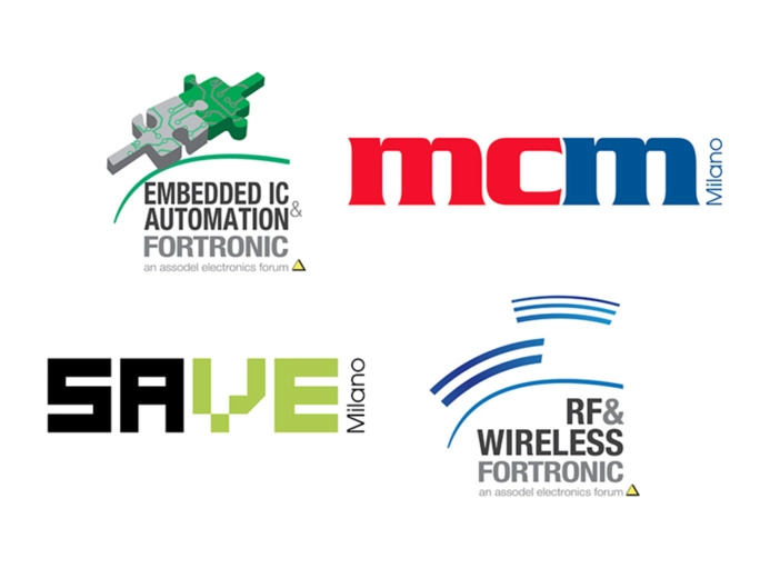 Reti Wireless Industriali in Tecnologia “Mesh” - Pianificazione, Installazione e