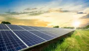 Rinnovabili, MiTE: smaltimento dei pannelli fotovoltaici, aggiornate le istruzioni operative