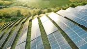 Rinnovabili: più investimenti per una transizione energetica globale