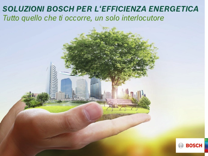 Riqualificazione dell'area Continassa presso Juventus Stadium: un progetto integrato per l'efficienza energetica