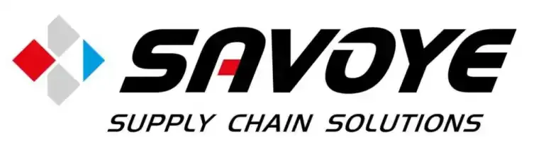 Savoye presenta il nuovo modulo di gestione del Labor Management