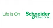 Schneider Electric: al via la nuova 