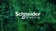 Schneider Electric: risultati di sostenibilità 2023 superiori agli obiettivi e leadership nei rating ESG