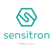 Sensitron evidenzia il focus al fianco dei clienti nella sfida della transizione energetica per la sicurezza delle persone e degli ambienti