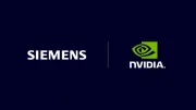 Siemens e NVIDIA espandono la collaborazione sull