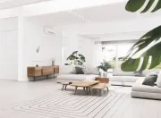 Sistema Indoor Climate Comfort di REHAU: soluzioni integrate per un