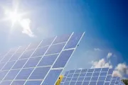 SKF firma un Virtual Power Purchase Agreement (VPPA) per sostenere le energie rinnovabili in Europa