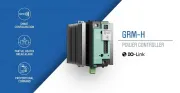 Smart e ultracompatto: Gefran lancia il nuovo power controller GRM-H