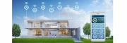 Smart home: tecnologie che rendono la casa intelligente