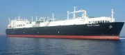 Snam acquista da Golar LNG un rigassificatore galleggiante da 5 miliardi di metri cubi per 350 milioni di dollari