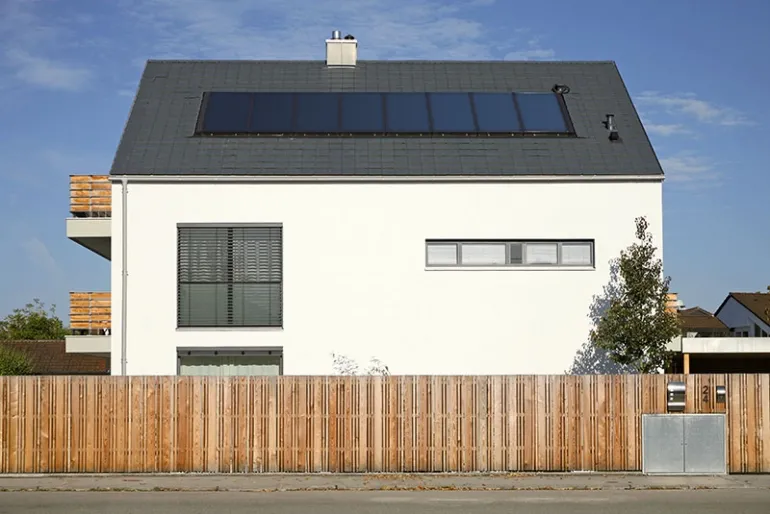 Solare termico: quello che devi sapere in 7 domande
