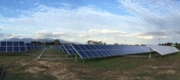 Fotovoltaico, Impianti elettrici