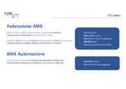 Automazione industriale, Meccatronica