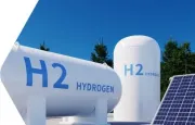 Sostenibilità e Futuro: Il Progetto di Idrogeno Verde per Acegas a Trieste
