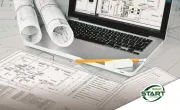 SPAC Start Impianti 25: il CAD per la progettazione elettrica