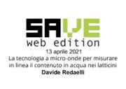 Davide Redaelli
