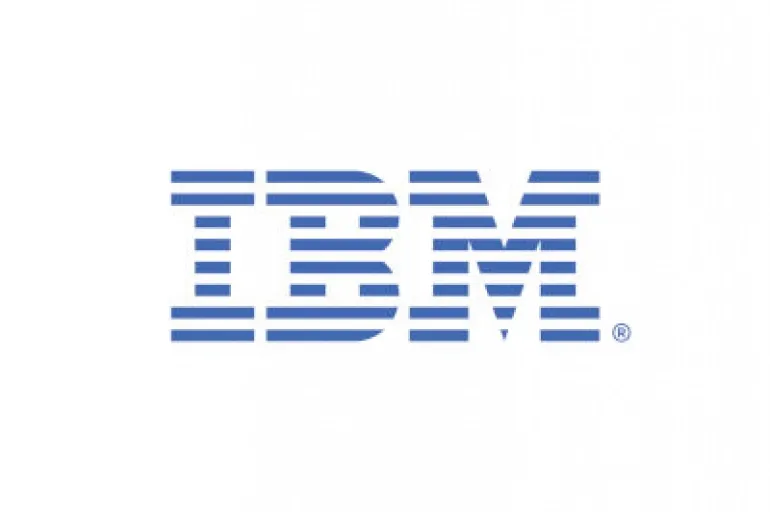 Studio IBM: la sostenibilit  un imperativo per i CEO, ma la mancanza di dati crea loro ostacoli