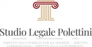 Studio Legale Polettini e il settore dell'energia