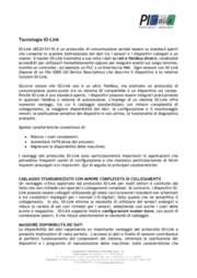 Consorzio Profibus e Profinet Italia - P.I.