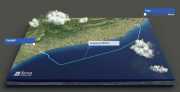 Terna, Adriatic Link: assegnato a Prysmian il contratto per la fornitura dei cavi sottomarini