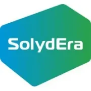 The European SWITCH project, in which SolydEra is a Major partner, wins the Energy Globe Award 2023 for Italy.