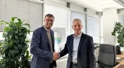 Tommaso Bazzaro nuovo Head of Sales per l'Italia di BTS Biogas