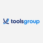 Toolsgroup Italy