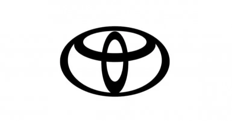 Toyota Motor Europe, Air Liquid e Caetanobus insieme per l'espansione della mobilità a idrogeno firmato il protocollo d'intesa.