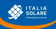 Un anno di crescita per ITALIA SOLARE grazie all'aumento (+60%) del numero degli associati