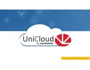 UniCloud - la piattaforma cloud IIoT di Unitronics completa e senza codice, per OEM e costruttori di macchine