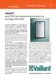 Vaillant Group Italia