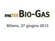 Biogas, Cogenerazione, Digestori anaeroobici