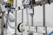 Vitoclima 232-S: la nuova gamma di condizionatori monosplit a tecnologia inverter con gas refrigerante R32