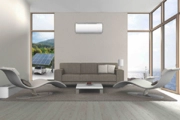 Vitoclima 300-Style è la novità di Viessmann per la climatizzazione residenziale 