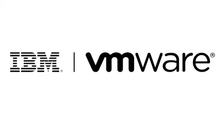 VMware e IBM offrono nuove modalit per modernizzare gli ambienti di cloud ibrido nei settori d'industria regolamentati