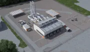 Wärtsilä fornirà sei centrali a gas naturale