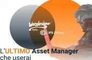 Asset Management, Digital Transformation, EAM, Manutenzione 4.0