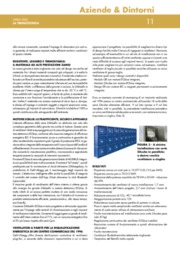 ZIEHL-ABEGG - ZAbluefin-ECblue: i ventilatori plug-fan per la riqualificazione energetica